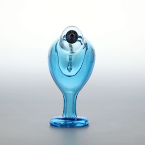 Leppainen スカイブルー 0072