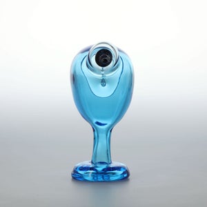 Leppainen スカイブルー 0073