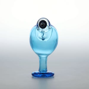 Leppainen スカイブルー 0074