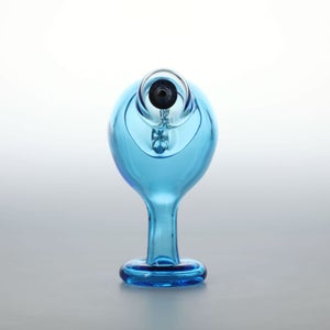 Leppainen スカイブルー 0075