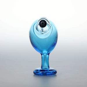 Leppainen スカイブルー 0076