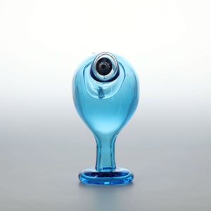 Leppainen スカイブルー 0078