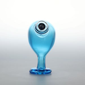 Leppainen スカイブルー 0079