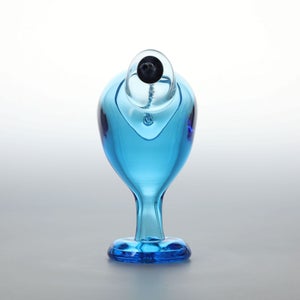 Leppainen スカイブルー 0081