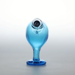 Leppainen スカイブルー 0082