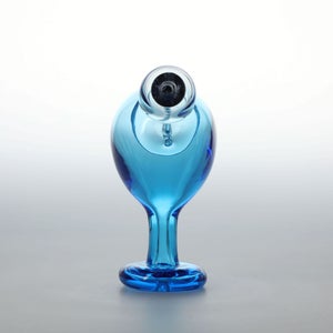 Leppainen スカイブルー 0083