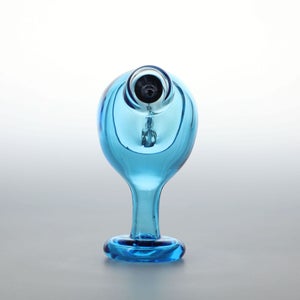 Leppainen スカイブルー 0084