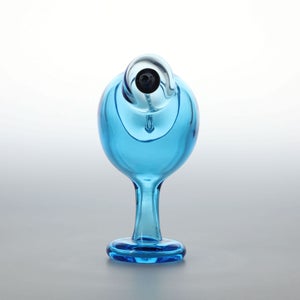 Leppainen スカイブルー 0085