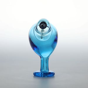 Leppainen スカイブルー 0086