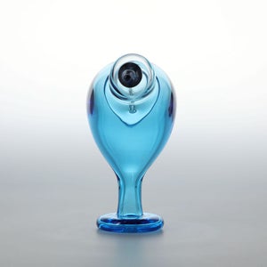 Leppainen スカイブルー 0087