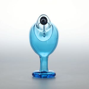 Leppainen スカイブルー 0088