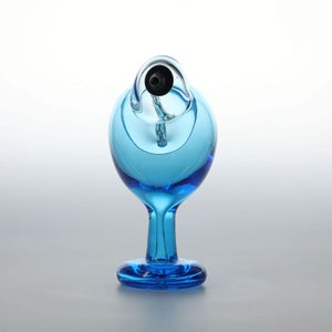 Leppainen スカイブルー 0089