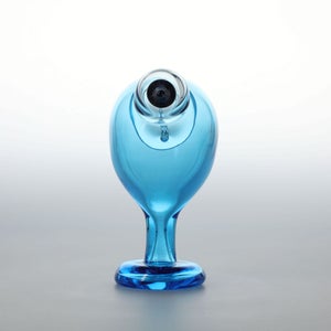 Leppainen スカイブルー 0090