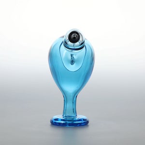 Leppainen スカイブルー 0092