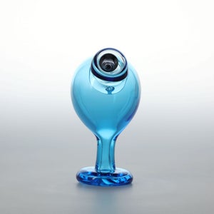 Leppainen スカイブルー 0094