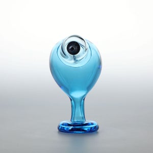 Leppainen スカイブルー 0095