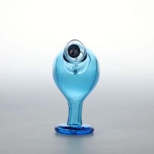 Leppainen スカイブルー 0096