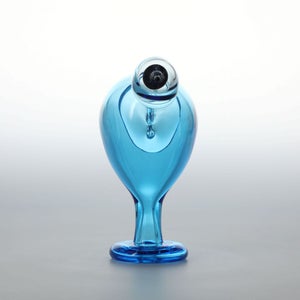 Leppainen スカイブルー 0097