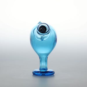 Leppainen スカイブルー 0100