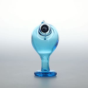 Leppainen スカイブルー 0201