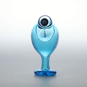 Leppainen スカイブルー 0202