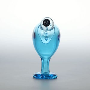 Leppainen スカイブルー 0203