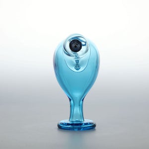 Leppainen スカイブルー 0204