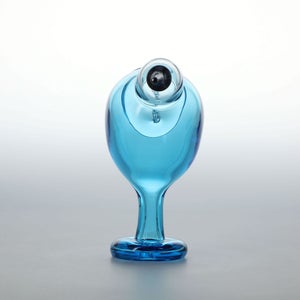 Leppainen スカイブルー 0205