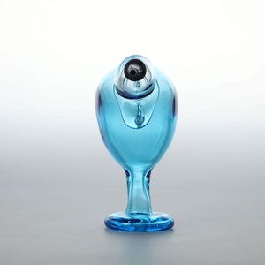 Leppainen スカイブルー 0206