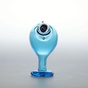 Leppainen スカイブルー 0207