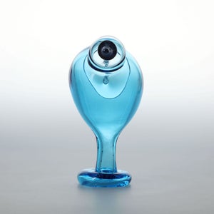 Leppainen スカイブルー 0208