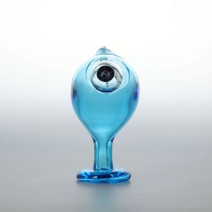 Leppainen スカイブルー 0209