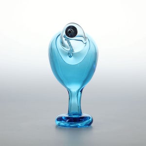 Leppainen スカイブルー 0210