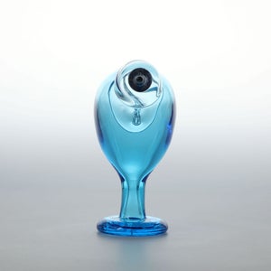 Leppainen スカイブルー 0211