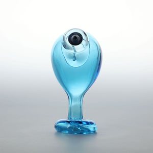 Leppainen スカイブルー 0212