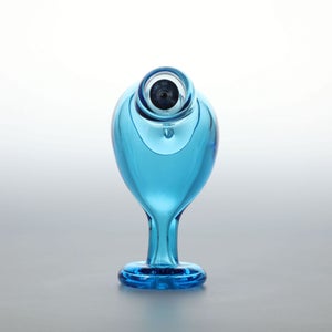 Leppainen スカイブルー 0213