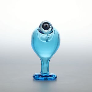 Leppainen スカイブルー 0214