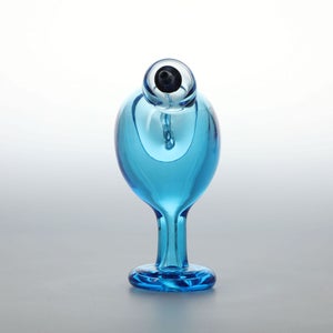 Leppainen スカイブルー 0215