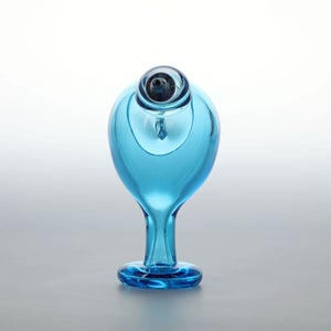 Leppainen スカイブルー 0216