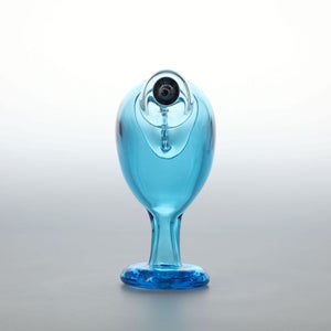 Leppainen スカイブルー 0217