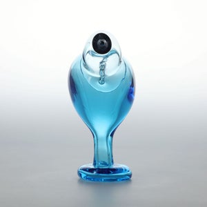 Leppainen スカイブルー 0218