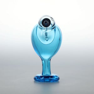 Leppainen スカイブルー 0219