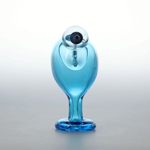 Leppainen スカイブルー 0220