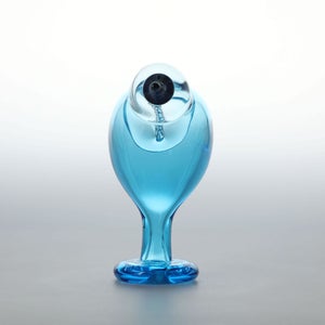 Leppainen スカイブルー 0221