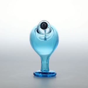 Leppainen スカイブルー 0222