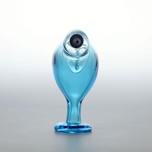 Leppainen スカイブルー 0223