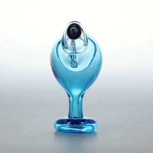 Leppainen スカイブルー 0224