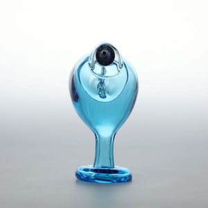 Leppainen スカイブルー 0225