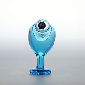 Leppainen スカイブルー 0226