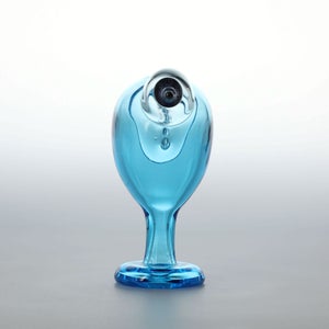 Leppainen スカイブルー 0227